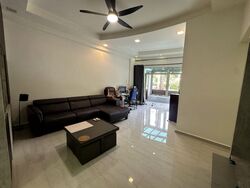 Northvale (D23), Apartment #518638291